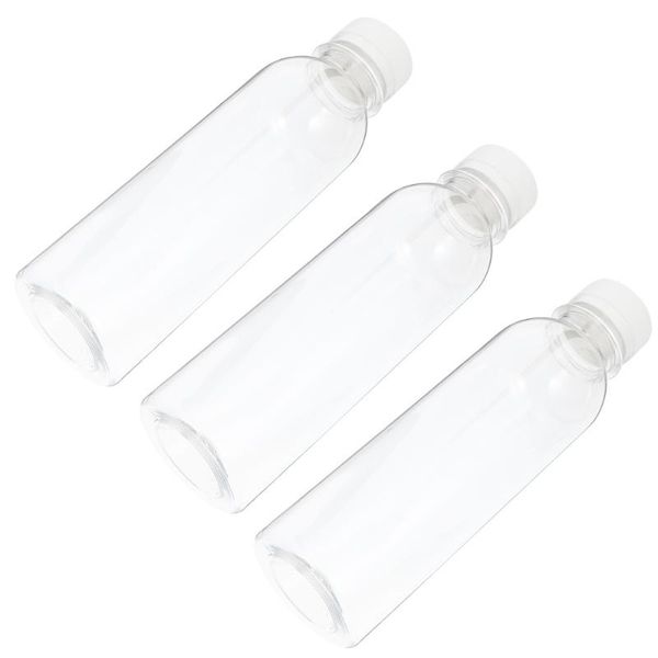 other bird supplies 1 set 20 pcs 250ml beverage bottles empty drink (transparent)
other bird supplies 1 set 20 pcs 250ml beverage bottles empty drink (transparent)