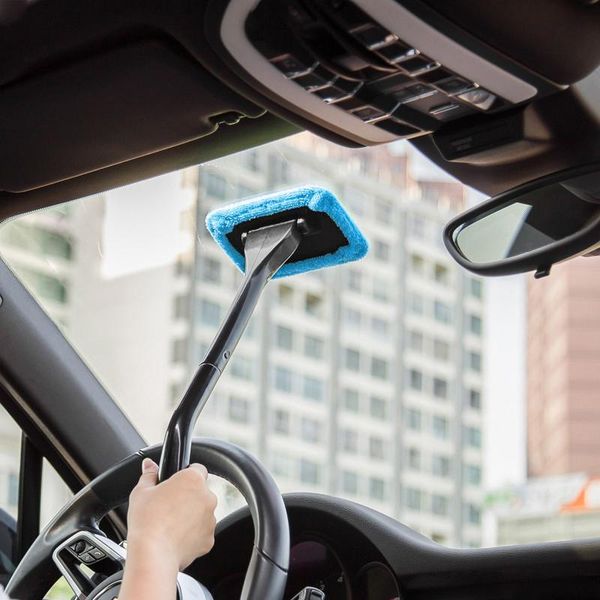 car sponge 1pcs detachable 13 inch window brush microfiber wiper cleaner cleaning with cloth pad auto tool
car sponge 1pcs detachable 13 inch window brush microfiber wiper cleaner cleaning with cloth pad auto tool