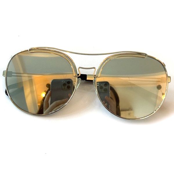 brand 2021 new round sunglasses women vintage female mirror sun glasses uv400 with box lentes de sol mujer h2ou, White;black
brand 2021 new round sunglasses women vintage female mirror sun glasses uv400 with box lentes de sol mujer h2ou, White;black