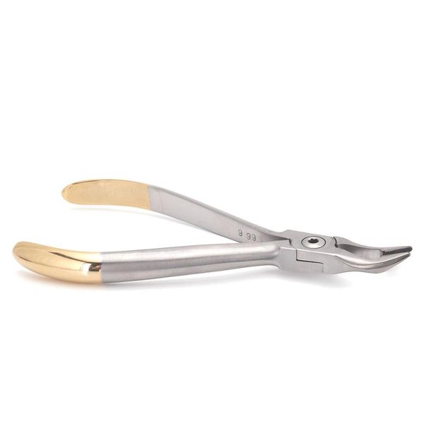 orthodontic wens pliers orthodontic pliers oral instruments thin-head wens pliers end bending dental arch wire
orthodontic wens pliers orthodontic pliers oral instruments thin-head wens pliers end bending dental arch wire