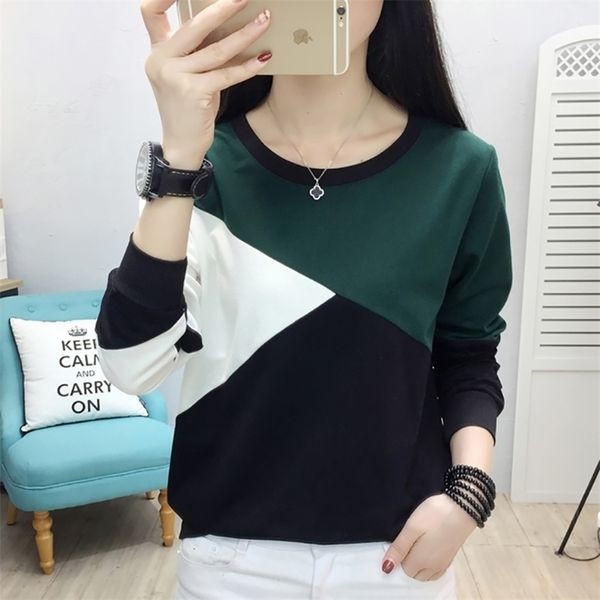 shintimes vintage women pullover sweatshirt long sleeve sudadera mujer autumn winter hoodies women kawaii womens clothing 201126, Black
shintimes vintage women pullover sweatshirt long sleeve sudadera mujer autumn winter hoodies women kawaii womens clothing 201126, Black