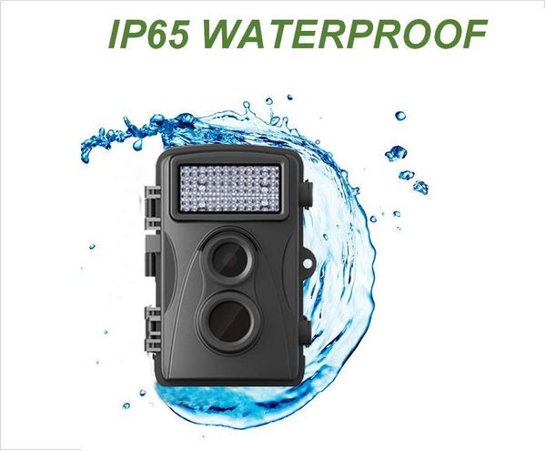 h3 hd 720p digital video recorder ir led video recorder night vision scouting trail camera hunting camera
h3 hd 720p digital video recorder ir led video recorder night vision scouting trail camera hunting camera