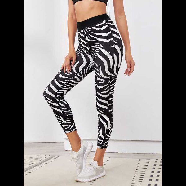 zebra print women yoga tight pants gym clothing leggings quick-drying high waist female running sportswear yoga tracksuit, White;red
zebra print women yoga tight pants gym clothing leggings quick-drying high waist female running sportswear yoga tracksuit, White;red