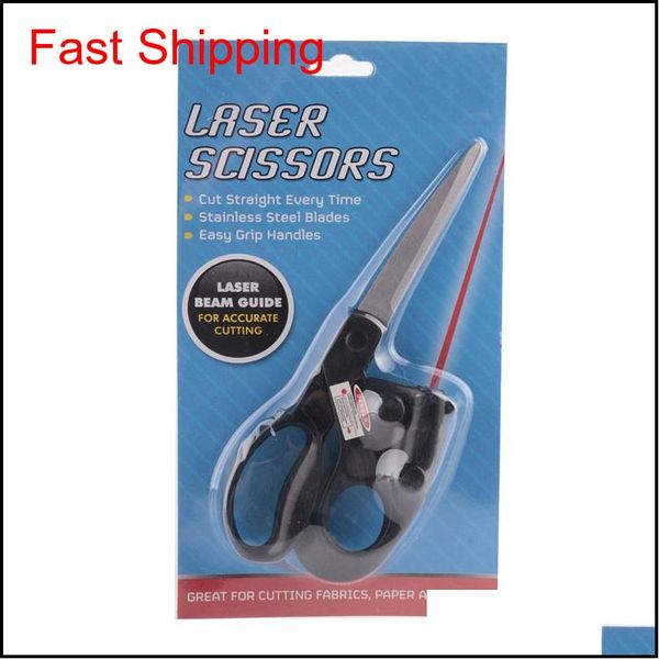 professional laser guided scissors for home crafts wrapping gifts diy fabric sewing cut straight fast cutting stainless steel scissors xumdb
professional laser guided scissors for home crafts wrapping gifts diy fabric sewing cut straight fast cutting stainless steel scissors xumdb
