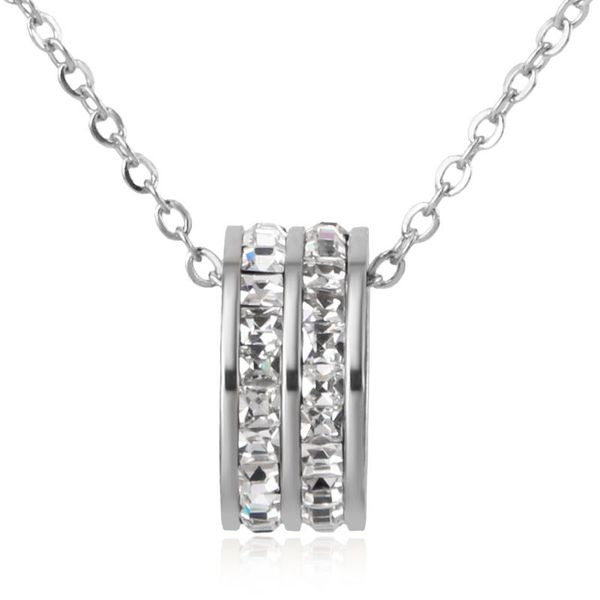 pendant necklaces fashion necklace silver gold chain for women rhinestone round circle lover & pendants choker wedding jewelry
pendant necklaces fashion necklace silver gold chain for women rhinestone round circle lover & pendants choker wedding jewelry