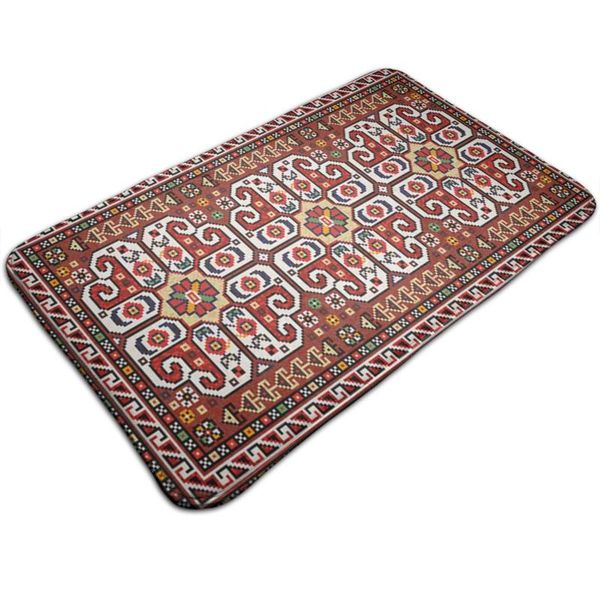 carpets vintage geometric pattern carpet non-slip entrance door floor mat absorbent bath kitchen rug welcome mats
carpets vintage geometric pattern carpet non-slip entrance door floor mat absorbent bath kitchen rug welcome mats