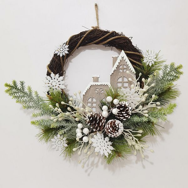 christmas decorations holiday party supplies wedding parting decoration christma snow circle 2021
christmas decorations holiday party supplies wedding parting decoration christma snow circle 2021