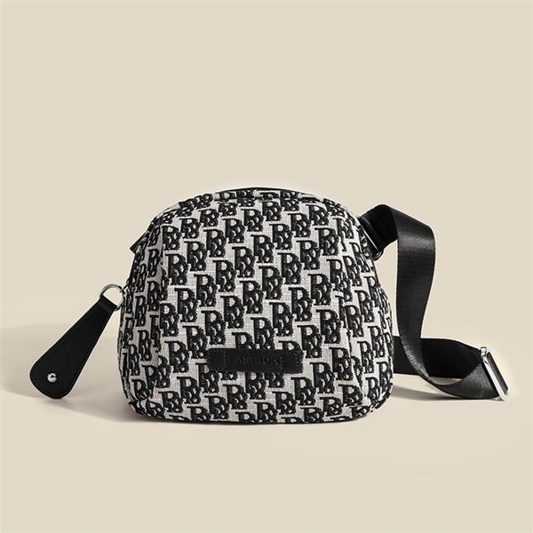 70% off deals online bag 2022 new bag women's messenger tide printed canvas fashion versatile one shoulder summer e48q
70% off deals online bag 2022 new bag women's messenger tide printed canvas fashion versatile one shoulder summer e48q