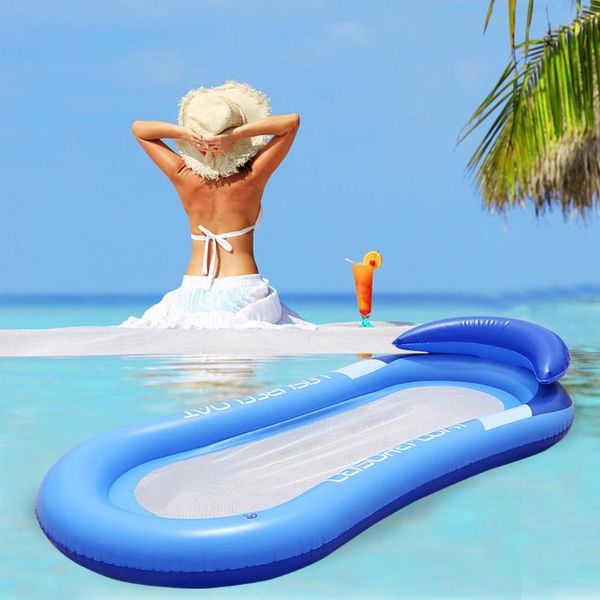 inflatable floats & tubes water toys rafts camping sofa lazy bag ultralight sleeping air bed lounger
inflatable floats & tubes water toys rafts camping sofa lazy bag ultralight sleeping air bed lounger