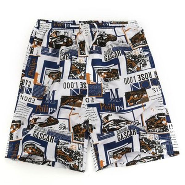 mens 3d digital printing beach boxer swimwear shorts fashion trend quick dry mesh beach shorts summer male loose thin casual swimming pants
mens 3d digital printing beach boxer swimwear shorts fashion trend quick dry mesh beach shorts summer male loose thin casual swimming pants