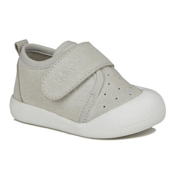 first walkers vicco baby shoes soft bottom casual 2021 season children step kids walking - gray
first walkers vicco baby shoes soft bottom casual 2021 season children step kids walking - gray