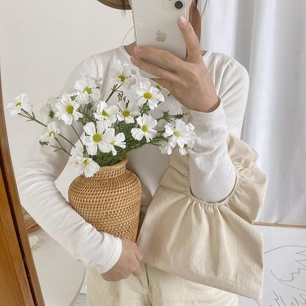 decorative flowers & wreaths daisy silk flower home desk decorations ins pography tool fake artificial
decorative flowers & wreaths daisy silk flower home desk decorations ins pography tool fake artificial