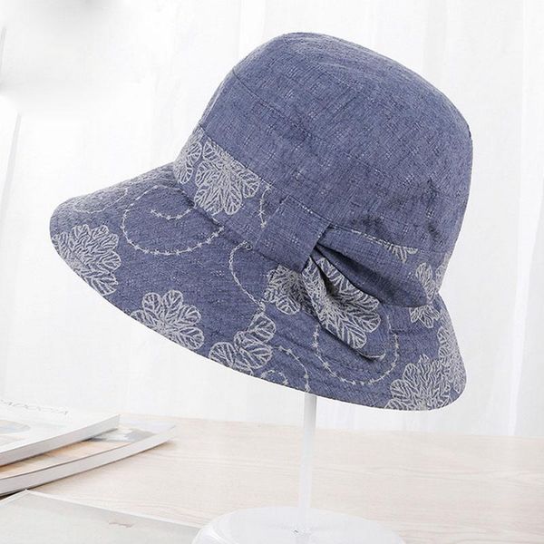stingy brim hats suogry brand chapeau sun hat for girl visor women spring, summer, autumn uv protection, Blue;gray
stingy brim hats suogry brand chapeau sun hat for girl visor women spring, summer, autumn uv protection, Blue;gray