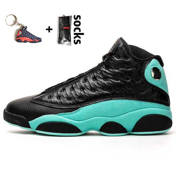 jumpman 13s women basketball shoes lucky green starfish chicago court purple flint 13 hyper royal mens trainers sports sneakersy5va
jumpman 13s women basketball shoes lucky green starfish chicago court purple flint 13 hyper royal mens trainers sports sneakersy5va