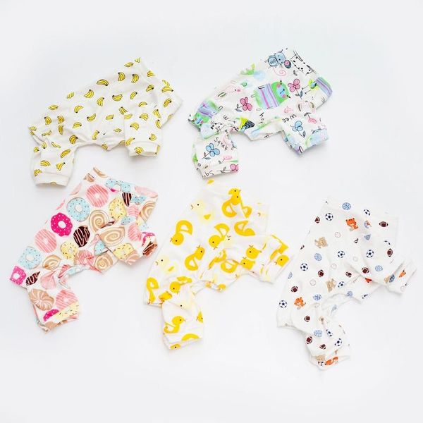 dog apparel cute small dogs pajamas for pet cat clothes puppy jumpsuit coat chihuahua pomeranian print clothing shirt
dog apparel cute small dogs pajamas for pet cat clothes puppy jumpsuit coat chihuahua pomeranian print clothing shirt