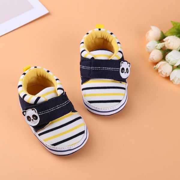 baby shoes fashion cute toddler girl boy canvas shoes fine workmanship newborn infant anti-slip baby first walker
baby shoes fashion cute toddler girl boy canvas shoes fine workmanship newborn infant anti-slip baby first walker