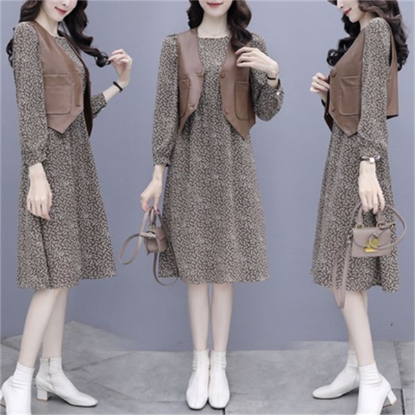 french second piece joint office deal suit in vest dressed woman fiesta dress femme deux parts uy5n, White;black
french second piece joint office deal suit in vest dressed woman fiesta dress femme deux parts uy5n, White;black