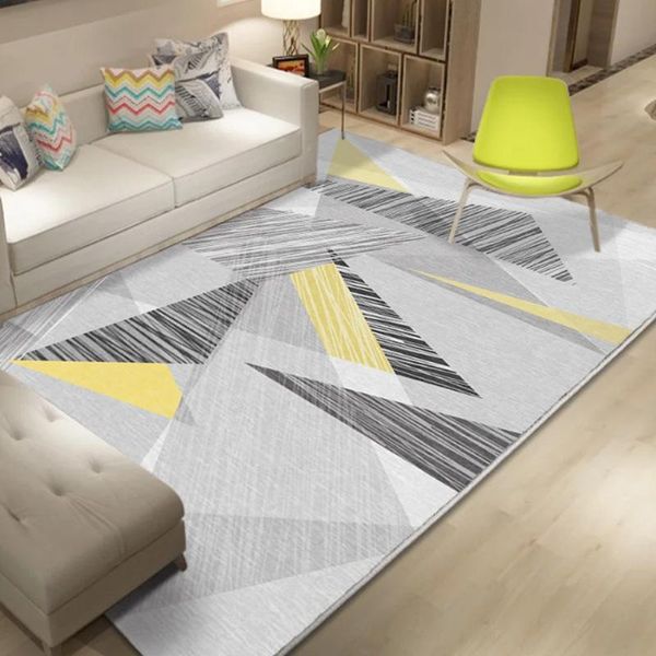 carpets european-style living room carpet bedroom coffeetable sofa restaurant geometrichousehold windows and balconytatami anti-slip rug
carpets european-style living room carpet bedroom coffeetable sofa restaurant geometrichousehold windows and balconytatami anti-slip rug