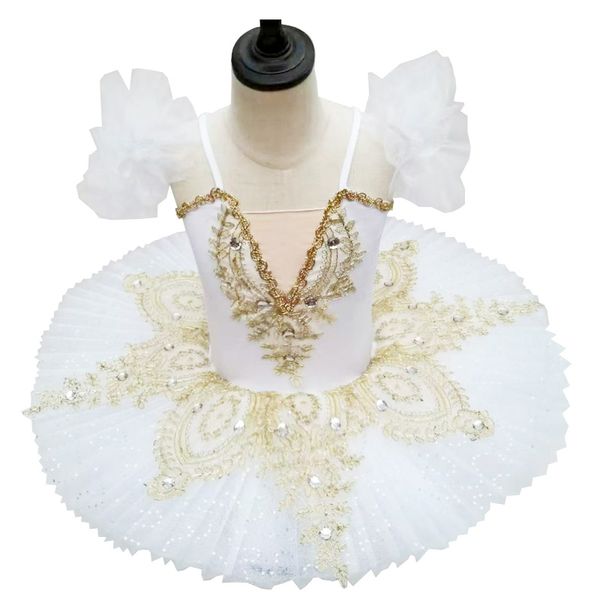 childrens ballet dress performance dress tutu fluffy gauze skirt little swan dance sling girl ballet performance costume, Black;red
childrens ballet dress performance dress tutu fluffy gauze skirt little swan dance sling girl ballet performance costume, Black;red