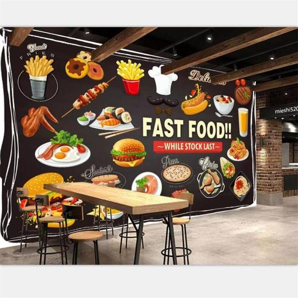 wallpapers wellyu custom mural home decoration living room bedroom hd hand-painted restaurant wallpaper background
wallpapers wellyu custom mural home decoration living room bedroom hd hand-painted restaurant wallpaper background