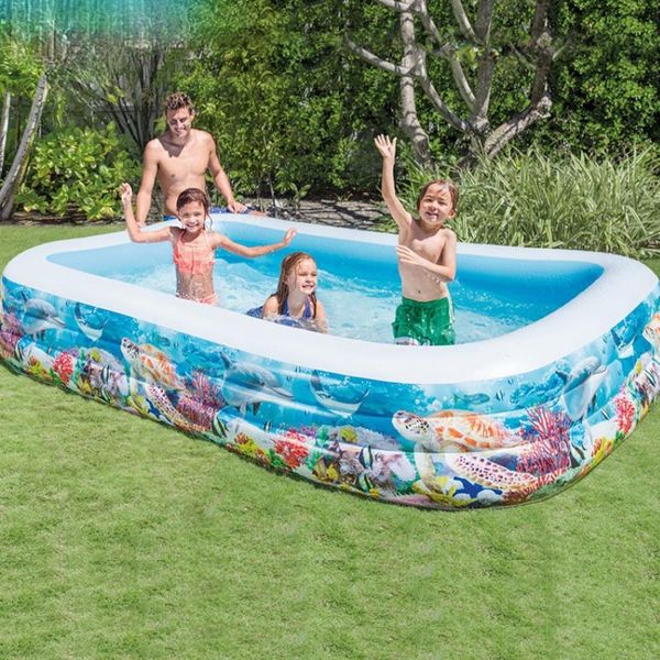 pool & accessories family kids inflatable swimming large outdoor garden yard water floating tubs bathtub summer party piscinas
pool & accessories family kids inflatable swimming large outdoor garden yard water floating tubs bathtub summer party piscinas