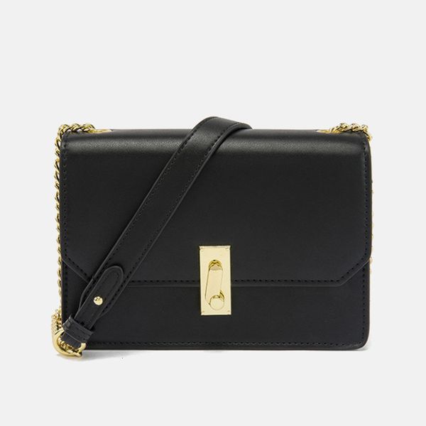 fashion 2021 new square korean single shoulder messenger small chain fashion leisure women's bag
fashion 2021 new square korean single shoulder messenger small chain fashion leisure women's bag