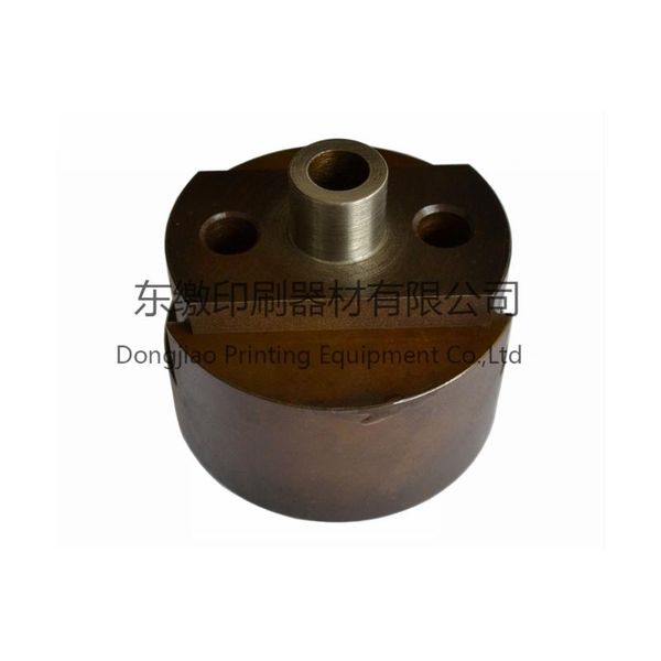 printers kba printing machine journal box bearing housing spare parts