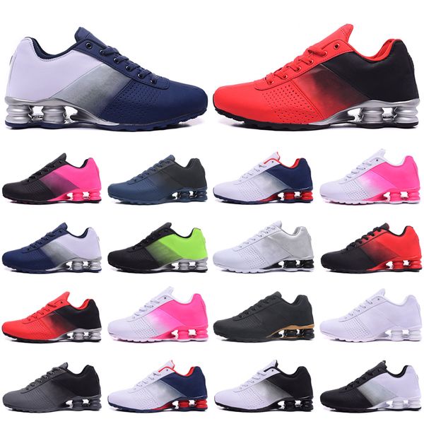 deliver 809 men men shoes drop wholesale famous deliver oz mens athletic sneakers sports shoes 4046, Black
deliver 809 men men shoes drop wholesale famous deliver oz mens athletic sneakers sports shoes 4046, Black