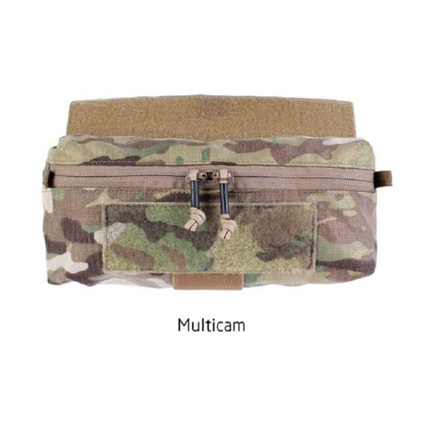 hunting jackets outdoor tactics vest chest hanging 3 belly pocket jpc avs mini abdominal bag, Camo;black
hunting jackets outdoor tactics vest chest hanging 3 belly pocket jpc avs mini abdominal bag, Camo;black