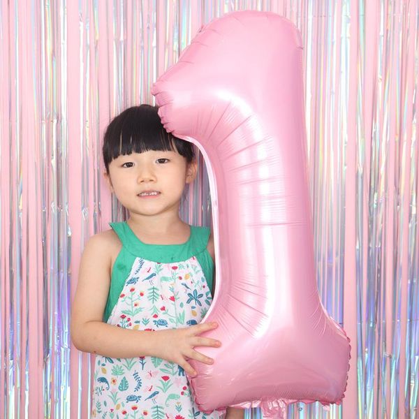 32 inch pink blue aluminum foil number balloons digital globos birthday wedding party decorations ballons baby shower supplies
32 inch pink blue aluminum foil number balloons digital globos birthday wedding party decorations ballons baby shower supplies
