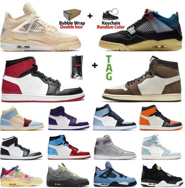 designer luxury men women basket sport shoes jumpman 1s black cat 4s basketball sneakers bred ban chicago obsidian unc fearless bloodline cl
designer luxury men women basket sport shoes jumpman 1s black cat 4s basketball sneakers bred ban chicago obsidian unc fearless bloodline cl