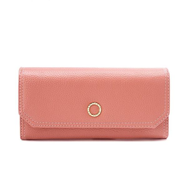 wallets fashion hasp women wallet pink females long leather luxury zipper purses card bag clutch multifunction, Red;black
wallets fashion hasp women wallet pink females long leather luxury zipper purses card bag clutch multifunction, Red;black
