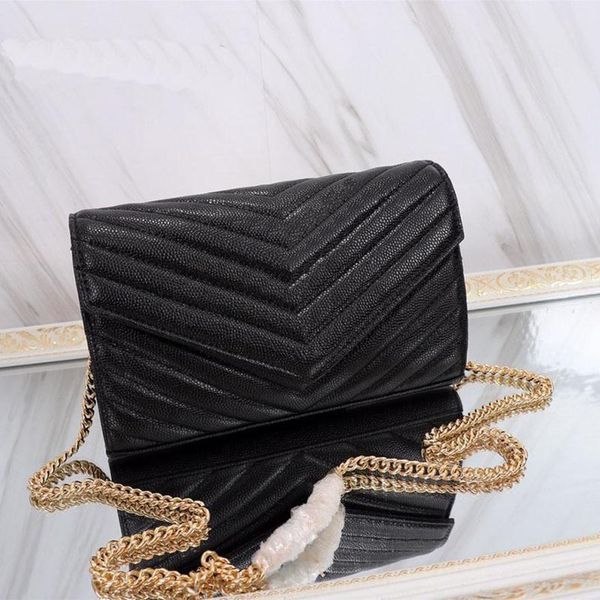 women card holder zipper wristband travel case purse wallet men real leather passport bag clutch tote genuine shoulder, Black
women card holder zipper wristband travel case purse wallet men real leather passport bag clutch tote genuine shoulder, Black