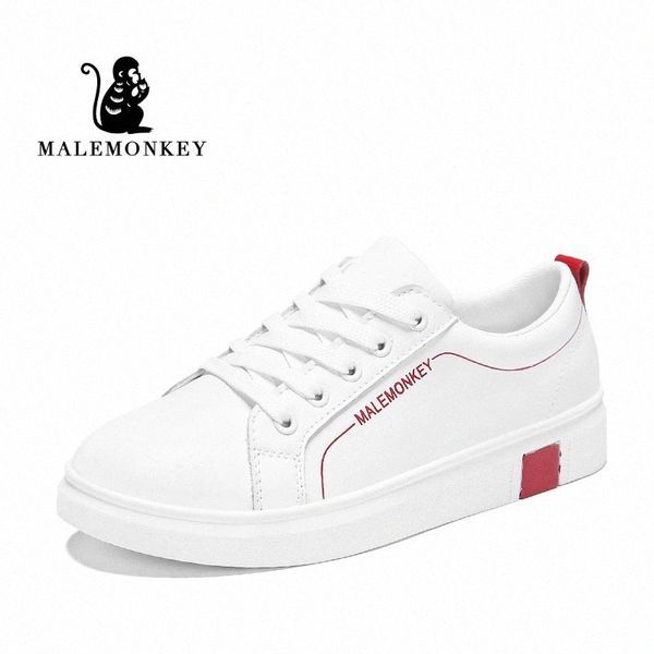 malemonkey 1151 casual white sneakers women shoes flat 2020 spring girls sneakers fashion ladies flat shoes zapatillas de mujer x2xo#, Black
malemonkey 1151 casual white sneakers women shoes flat 2020 spring girls sneakers fashion ladies flat shoes zapatillas de mujer x2xo#, Black