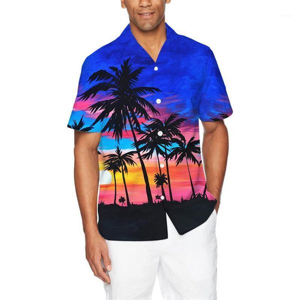 men's casual shirts short sleeve men shir summer cotton male wear hawaiian man single breasted cardigan collar shirt, White;black
men's casual shirts short sleeve men shir summer cotton male wear hawaiian man single breasted cardigan collar shirt, White;black