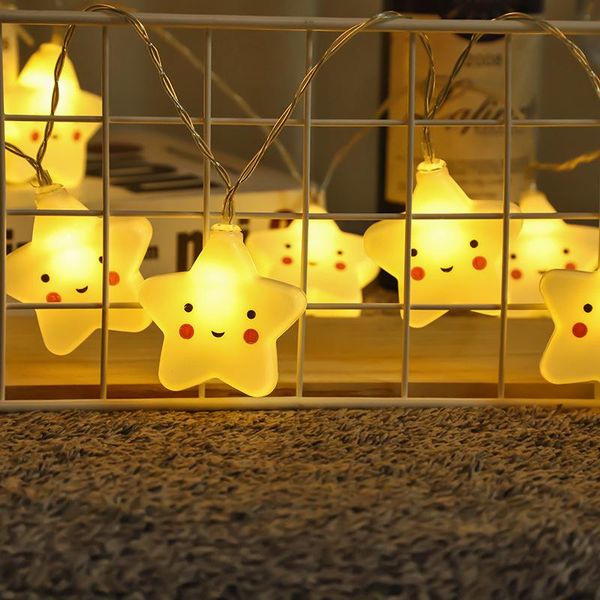 strings led light string cloud shape party children room decoration 10/20 leds warm white multicolor kids cute lights decorations
strings led light string cloud shape party children room decoration 10/20 leds warm white multicolor kids cute lights decorations