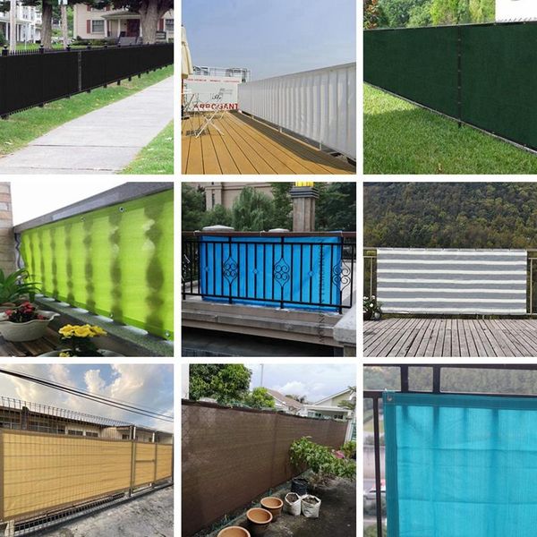 shade 0.9mx5m(3ftx16ft) hdpe anti-uv home balcony terrace privact nets garden plants cover decoration enclosure
shade 0.9mx5m(3ftx16ft) hdpe anti-uv home balcony terrace privact nets garden plants cover decoration enclosure
