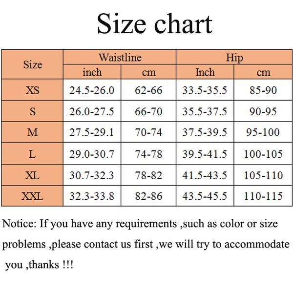 control panties body shaper for women butt lifter tummy waist trainer postpartum shaping underwear, Black
control panties body shaper for women butt lifter tummy waist trainer postpartum shaping underwear, Black