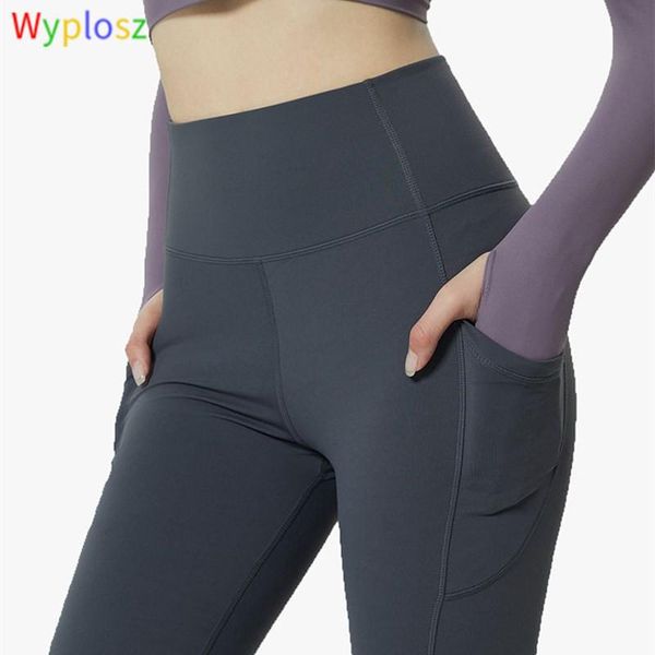 wyplosz leggings high wist yoga pants sport yoga tights push up running workout pocket gym clothing leggings sport women fitness, White;red
wyplosz leggings high wist yoga pants sport yoga tights push up running workout pocket gym clothing leggings sport women fitness, White;red