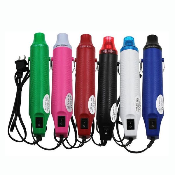 professional heat guns 220v 300w electric build air gun tool thermal hair technic construction 213g portable industrial blow dryer
professional heat guns 220v 300w electric build air gun tool thermal hair technic construction 213g portable industrial blow dryer