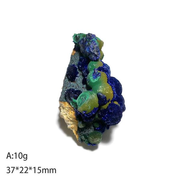decorative objects & figurines lt-1 natural azurite malachite mineral crystal specimen gifts ornaments collectibles from anhui province chin
decorative objects & figurines lt-1 natural azurite malachite mineral crystal specimen gifts ornaments collectibles from anhui province chin