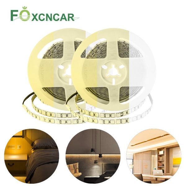 5054 led strip light kitchen under cabinet light 60leds/m non waterproof /white/warm white dc 12v brighter than 5630 2835
5054 led strip light kitchen under cabinet light 60leds/m non waterproof /white/warm white dc 12v brighter than 5630 2835
