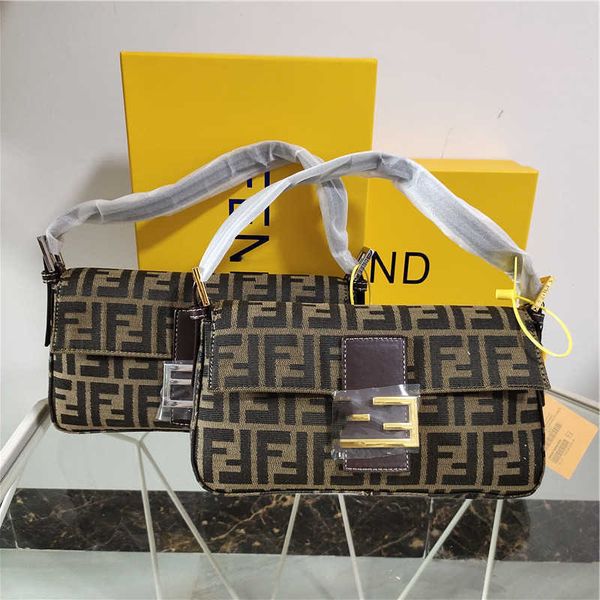 flower underarm old women handbags middle ancient french stick 2021 canvas embroidery single shoulder diagonal versatile 120q
flower underarm old women handbags middle ancient french stick 2021 canvas embroidery single shoulder diagonal versatile 120q