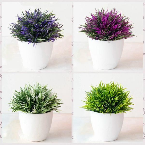decorative flowers & wreaths 1pc artificial plant bonsai simulation plastic small tree pot potted ornaments for home tabl decoration el gard
decorative flowers & wreaths 1pc artificial plant bonsai simulation plastic small tree pot potted ornaments for home tabl decoration el gard