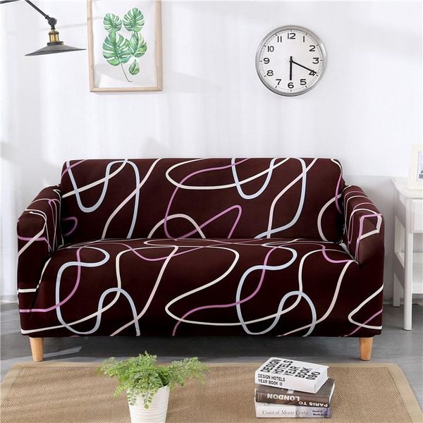 chair covers elastic universal stretch sofa furniture protector all-inclusive polyester couch towel cushion slipcover
chair covers elastic universal stretch sofa furniture protector all-inclusive polyester couch towel cushion slipcover