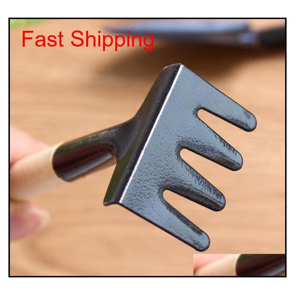 mini garden tools small shovel rake multi-function gardening planting tool household plants qylehz homes2007
mini garden tools small shovel rake multi-function gardening planting tool household plants qylehz homes2007