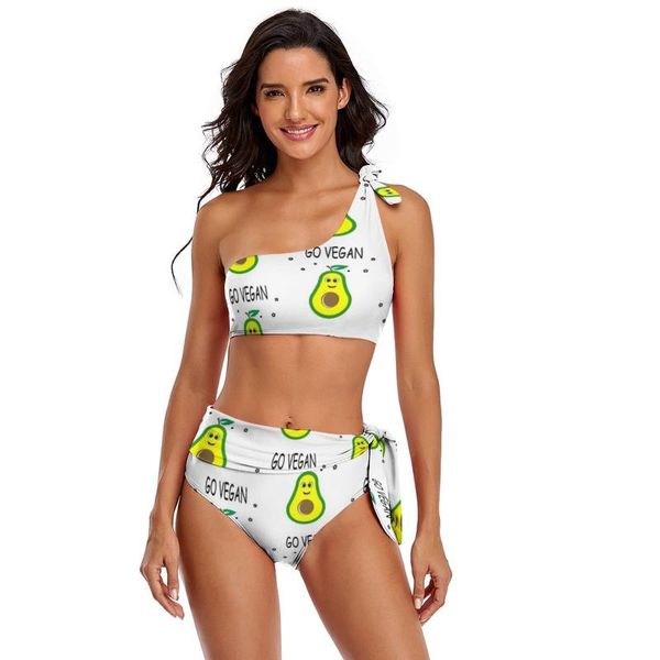 one-piece suits animal liberation bikini swimsuit bow fantasy bathing swimwear women two piece suit
one-piece suits animal liberation bikini swimsuit bow fantasy bathing swimwear women two piece suit