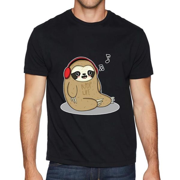 men's t-shirts t-shirt retro graphic thats a robotics thing wouldnt understand robot sport t shirt short-sleeved cotton fashion, White;black
men's t-shirts t-shirt retro graphic thats a robotics thing wouldnt understand robot sport t shirt short-sleeved cotton fashion, White;black