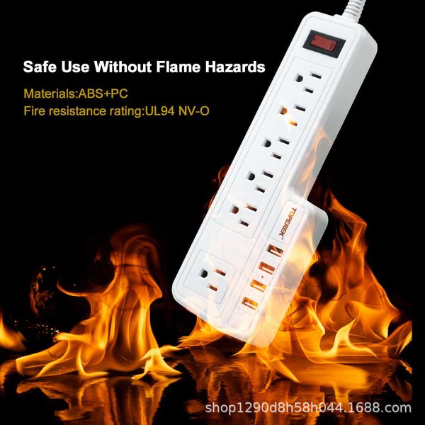 standard power socket american plug-in canada taiwan household terminal block switch with overload protection
standard power socket american plug-in canada taiwan household terminal block switch with overload protection