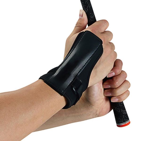 golf training aids swing aid elbow support corrector wrist brace practice tool suitable for beginners sport accessories
golf training aids swing aid elbow support corrector wrist brace practice tool suitable for beginners sport accessories